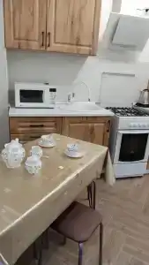 на улице Буачидзе 1/4 - 119