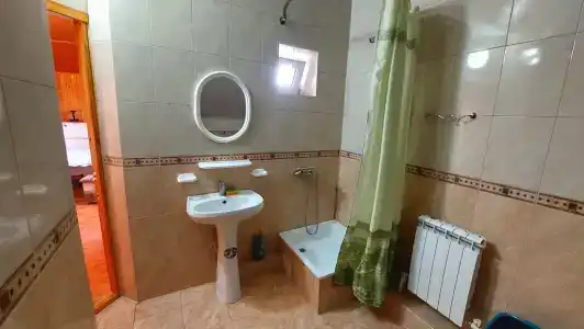 Тихий двор - 30