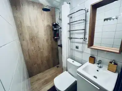 Квартиры на Максима Горького 142А - 221