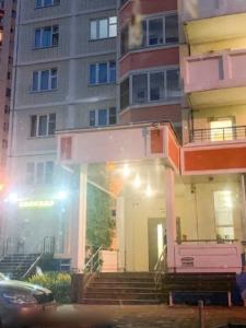 Товарищ - 27