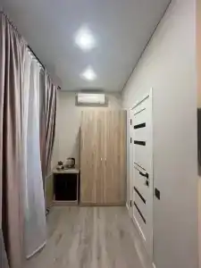 Fan House - 60