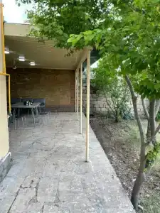 Дача со всеми удобствами - 4