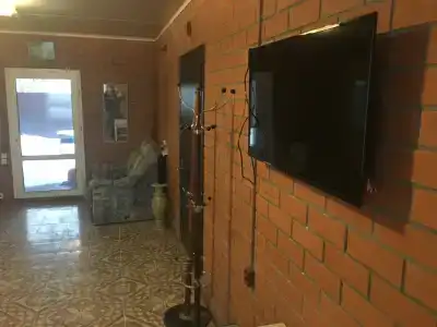 Вилла на холме с прекрасным видом - 36