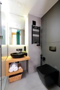 Апартамент - 8