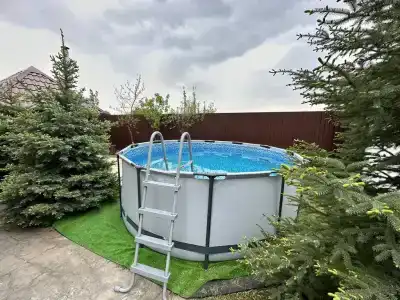 Жемчужный - 27