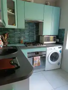 Квартиры на Северном 7 - 139