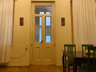 Велосипеды - 7
