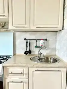 Гагарина 9 - 5