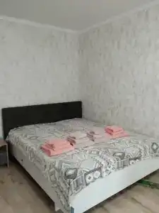 Квартиры на Минской 17 - 4