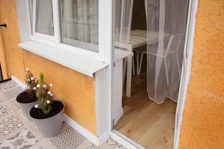 Центральные - 8