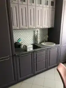 Апарт-отель на Генуэзском, 7А - 8