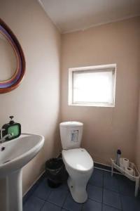 Алексеевский - 32