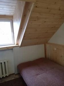 Дом на Краснопартизанской 9 - 25