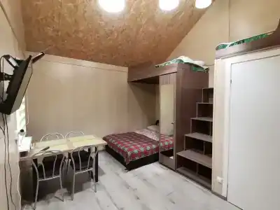 Гестхаус - 5