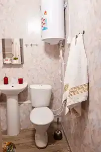 на проспекте Ленина 22 - 13