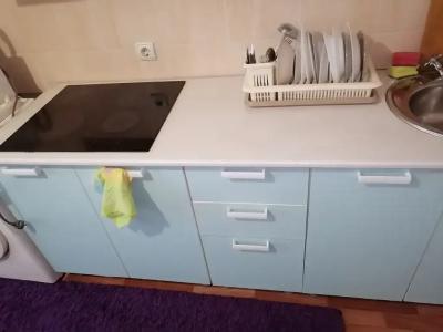 Квартира на Карбышева 2 - 34