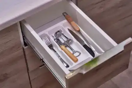 Сах Дом - 2