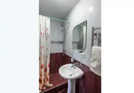 Белая Березка - 57