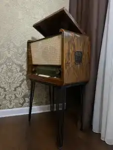 люкс квартира - 16