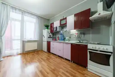 Домашний Уют - 38
