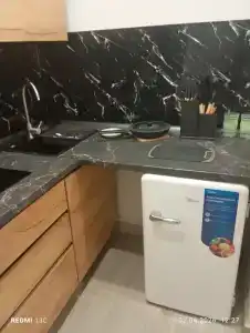 Уютный дом - 8