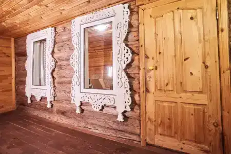 Подсолнухи - 87