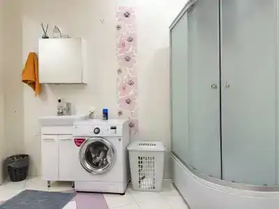Коттедж на Академической 69 - 39
