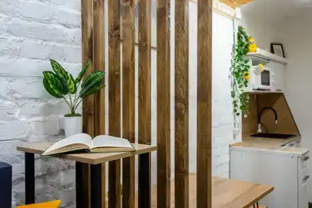Clever Hostel - 2
