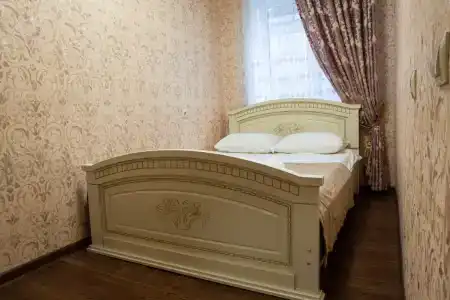 Ирина Гостевой Дом - 105