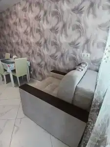 Квартиры на Уральской 20 - 424