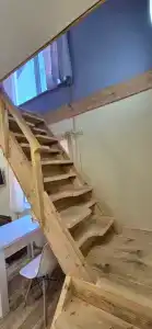 Уютный дом - 27