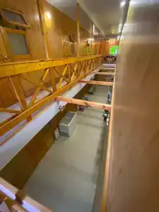 Семейный очаг - 19