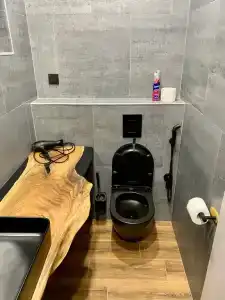 Взорви Вельвет - 29