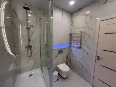 Квартиры на Космонавтов 35 - 48