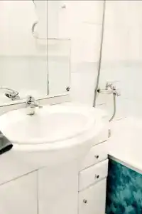 на Суворова - 15