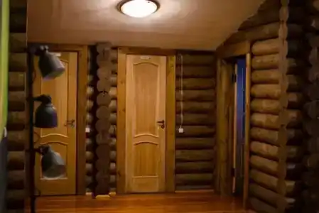 Северное Сияние - 83