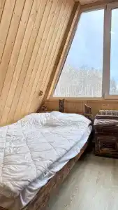ДомАренда73 - 146