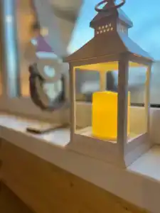 Дом с баней ОранжХаус - 6