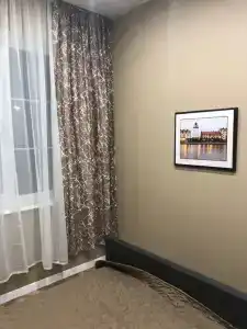 Гостевой дом в Ласкино - 14