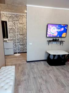 Квартиры на Гагарина 8 - 38