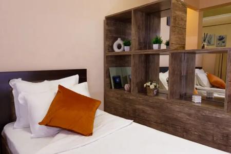 Stay Inn  at Yekmalyan street - 10