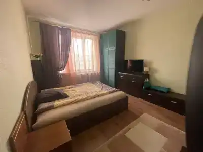 Квартиры на Олимпийской 53А - 314