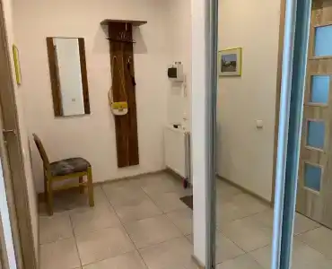 Квартиры на Горького 172 - 105