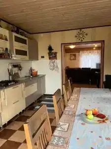 на берегу Ладоги - 43