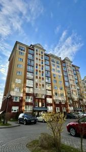 Квартиры на Московской 60 - 960