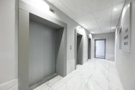 Квартиры на Энтузиастов 30Б - 37