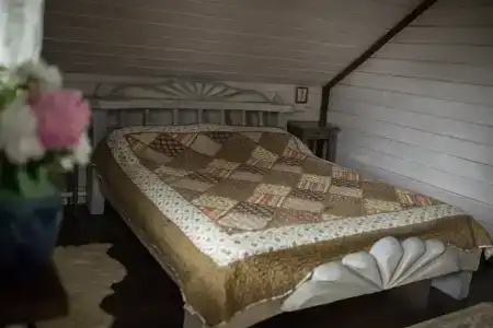 Усадьба Галат - 111