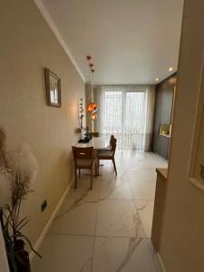 Квартиры на Гагарина 11 - 351