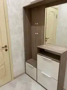 Дом недалеко от моря - 10