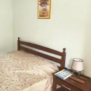 Guest House Relax - 11